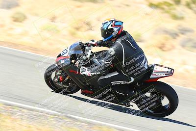 media/Oct-14-2023-TrackXperience (Sat) [[0517685739]]/Level 1/session 3 turn 2/